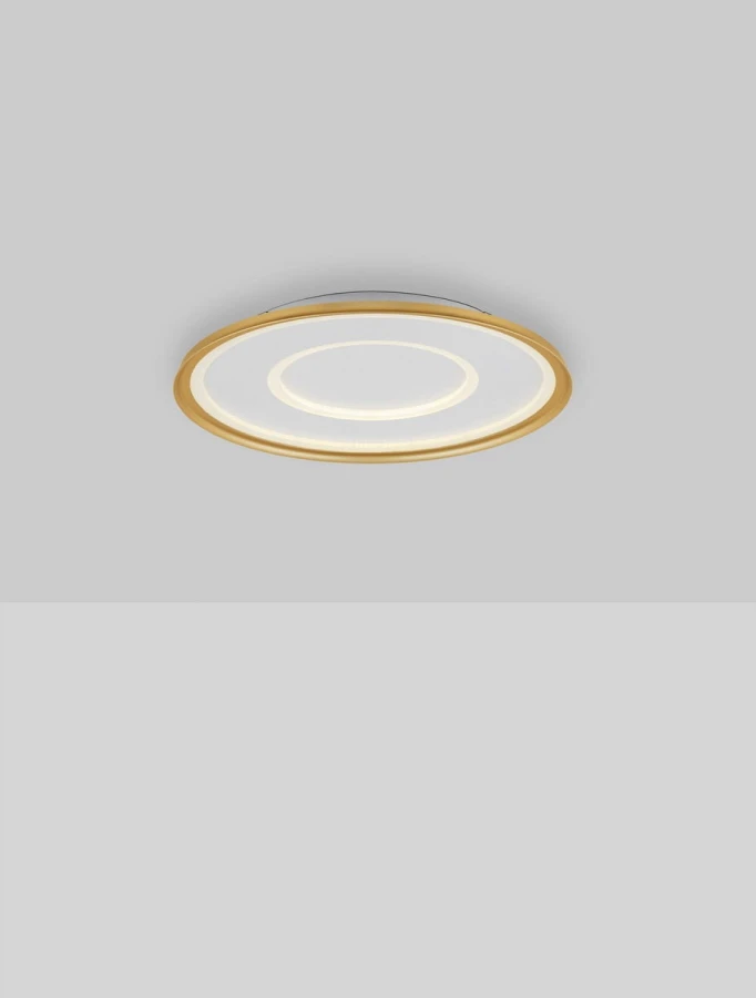 c060ddedc18c7e8b98bbc6dc0fe2e8bf