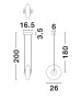 ce1a85559b599d53b57fc2e929c23cf0