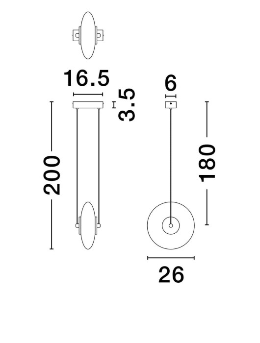 ce1a85559b599d53b57fc2e929c23cf0
