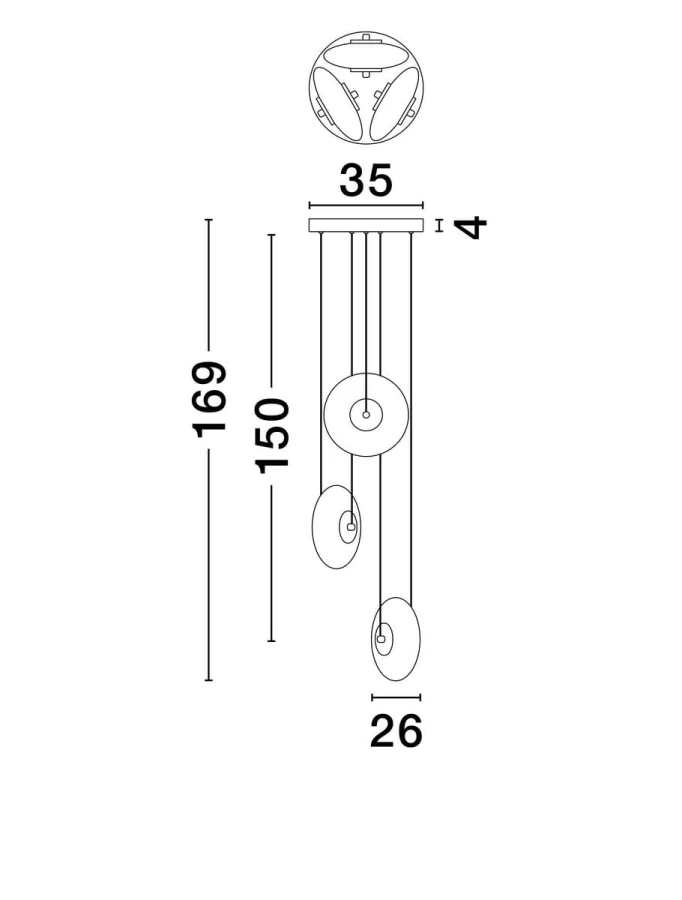 e63d604632d9688a09725f13d03e655c
