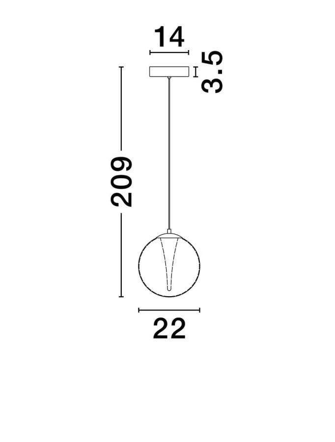 e149331c47b219573186aad63f48dd77