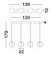 43c540679c4ed120271b94549f944e00