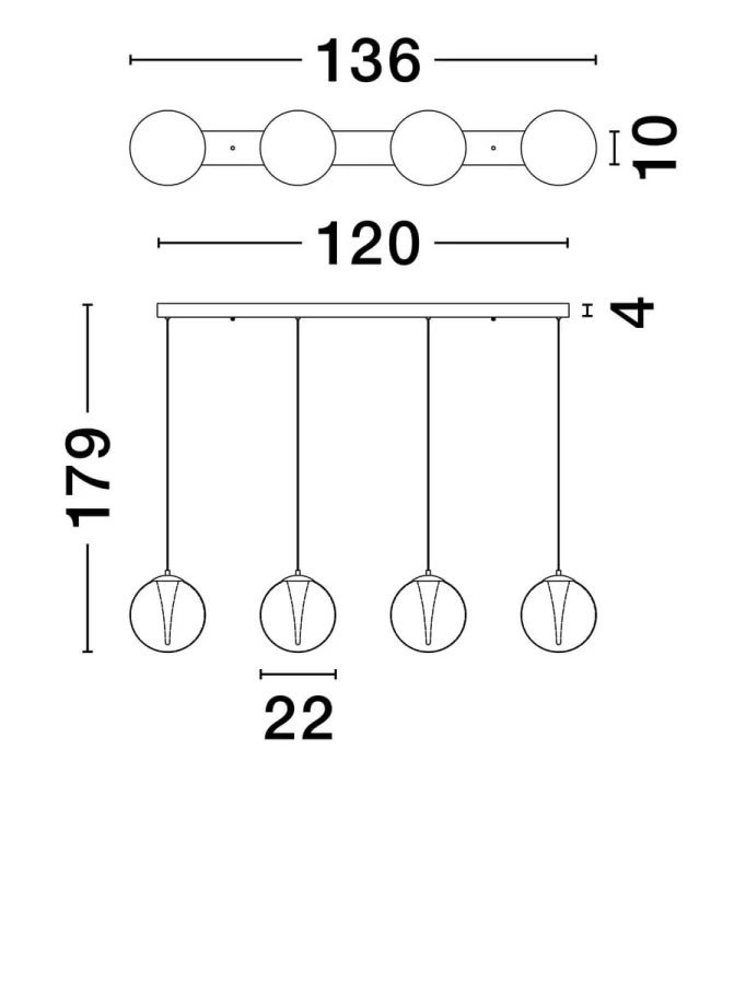 43c540679c4ed120271b94549f944e00