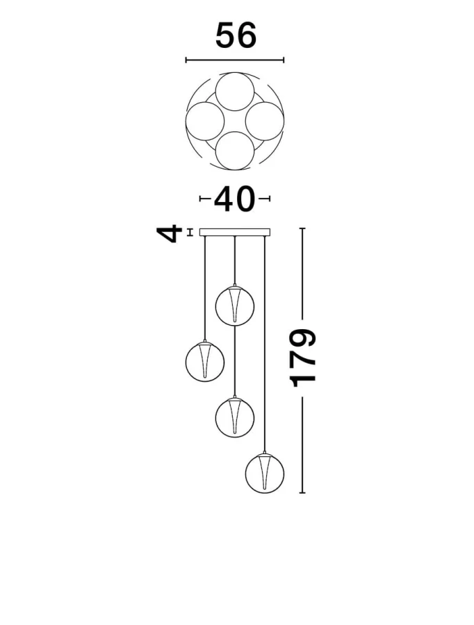 c935fe877b7553f2eb9e6be9d5273d2f