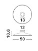 e30002d7ba089ab7bf1b824eb27636f4