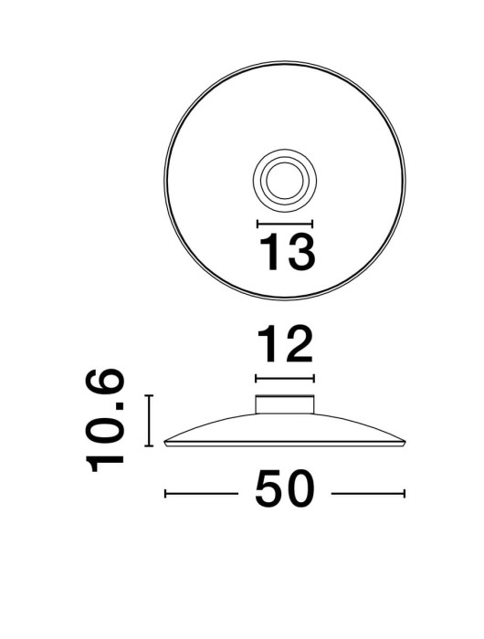 e30002d7ba089ab7bf1b824eb27636f4