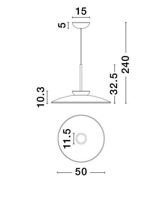 8e42482e245be7fae129e4cda99441b1