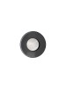 56e6b10e8271b2cfb80eed6d58cd47b3