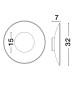 e4e08a1090301b5d0ef4d5b2039a75c8