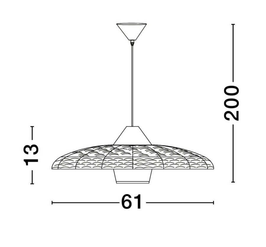 58f6ba4993a709c3ccba03b7534d51fe