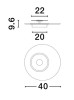 2c256f7a466f7124854dae0bd758565f