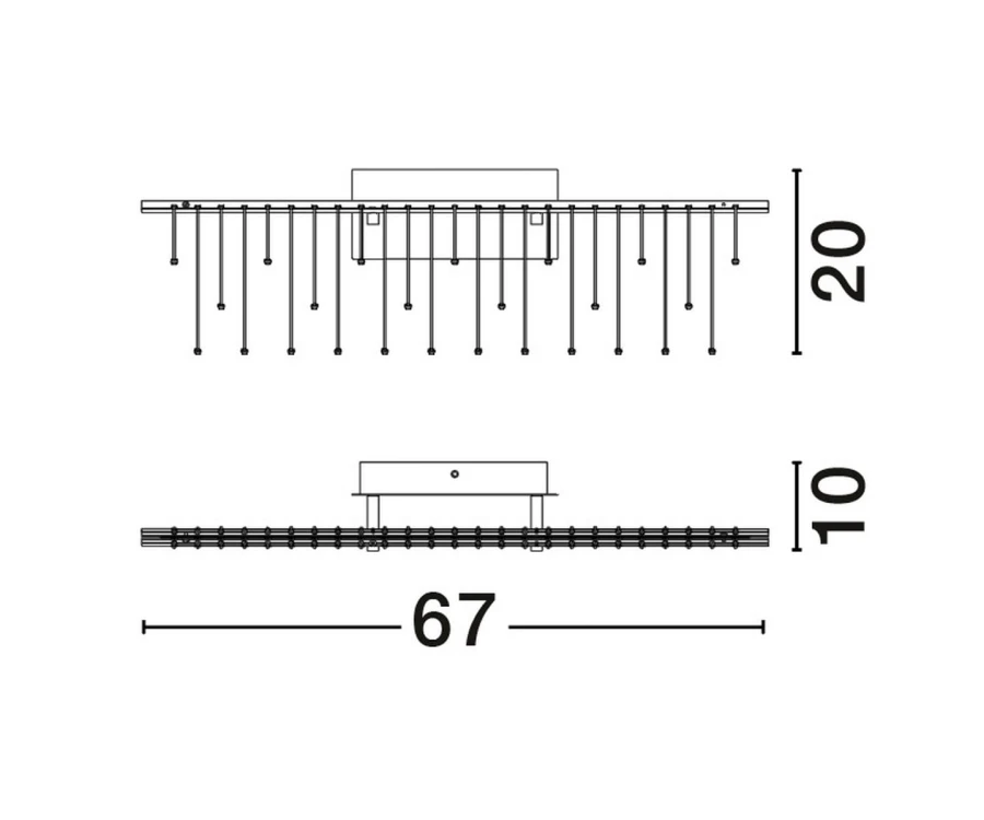 4fc259e9bd5e507060b6688ebe21c094