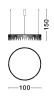 65c4ff0c6b9dcddf56b5ebe8c8f3f6a6