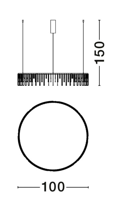65c4ff0c6b9dcddf56b5ebe8c8f3f6a6