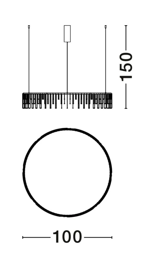 65c4ff0c6b9dcddf56b5ebe8c8f3f6a6