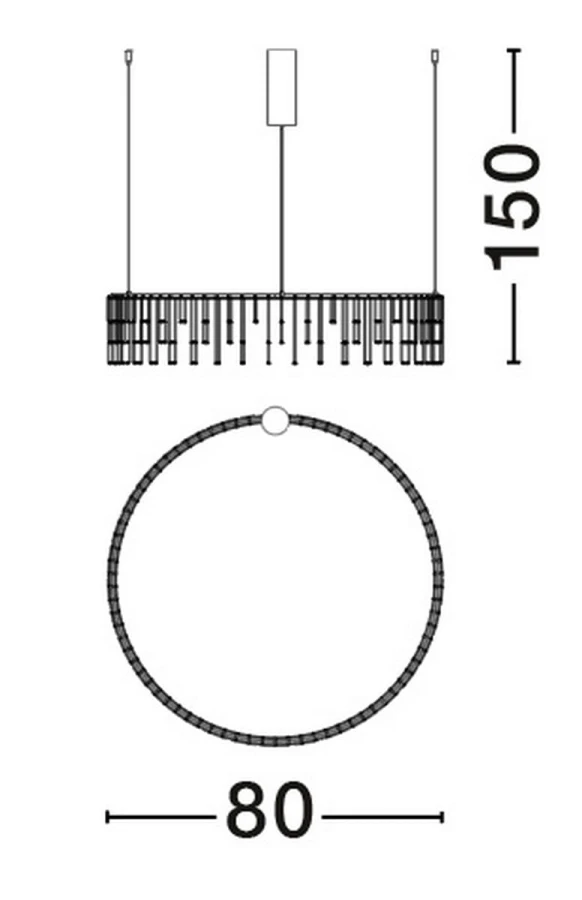 3c0f670710716742ec7524c8706c3860