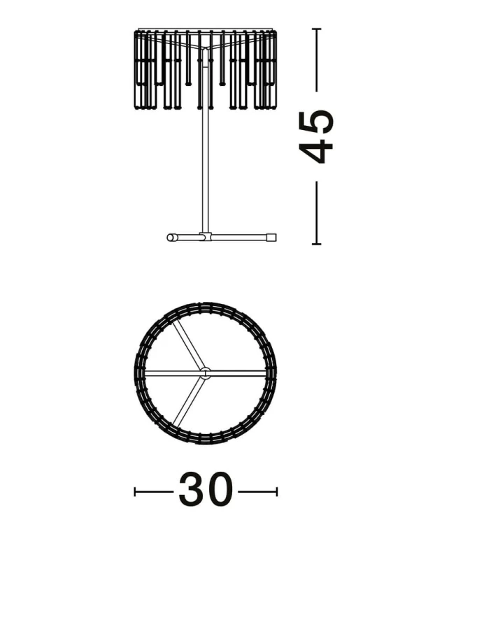 22a0246519172429b92a35e77bd37979