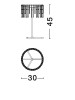9ca9b8b88130417097c55e4f66ee9f67
