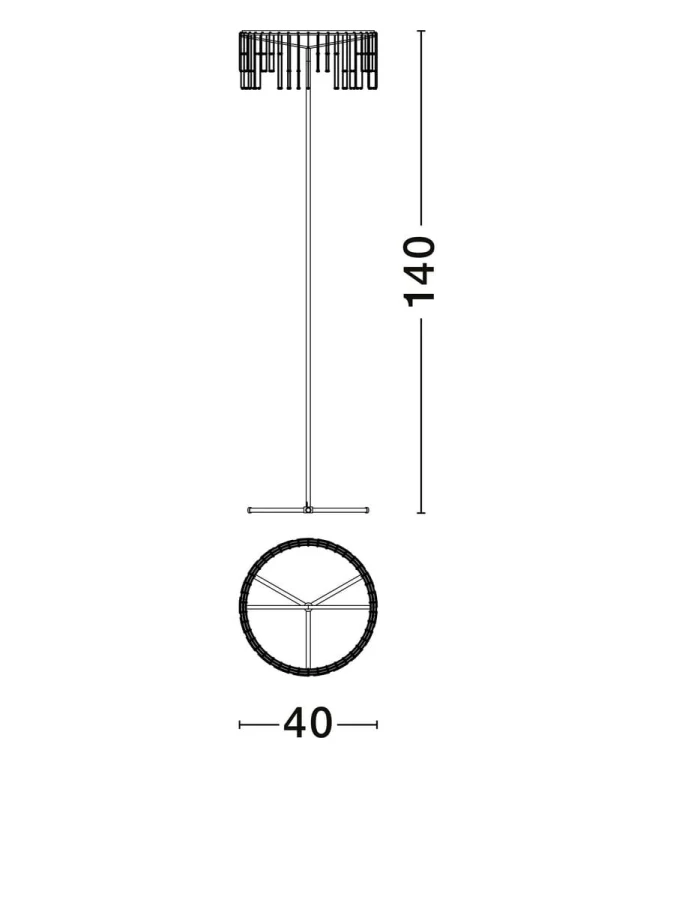 e616ad9f6bebe8d9834f83c094e68b8b