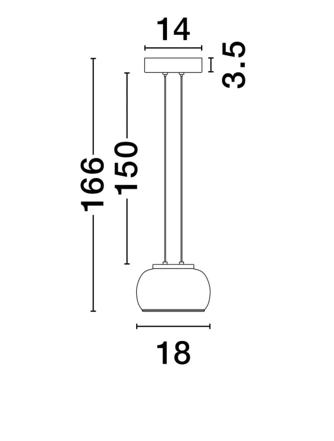 b170a249abcb99bc1d408e95e4d9f1d4
