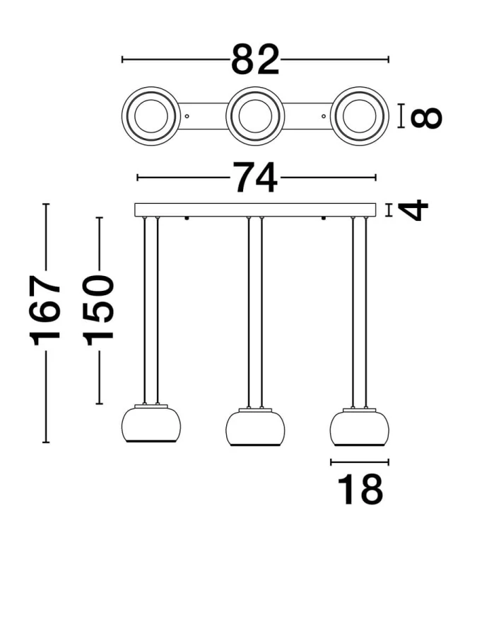 89866d874917e8e1e63e60006f8ee530