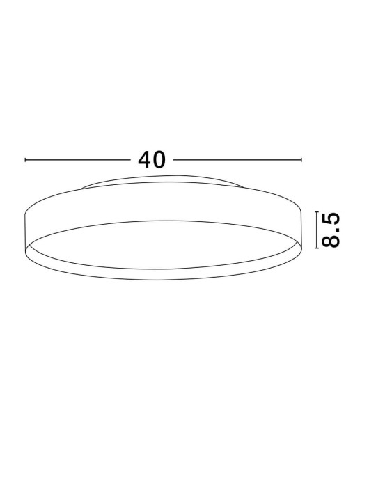6c136868b371c711788c12491d07e6e1