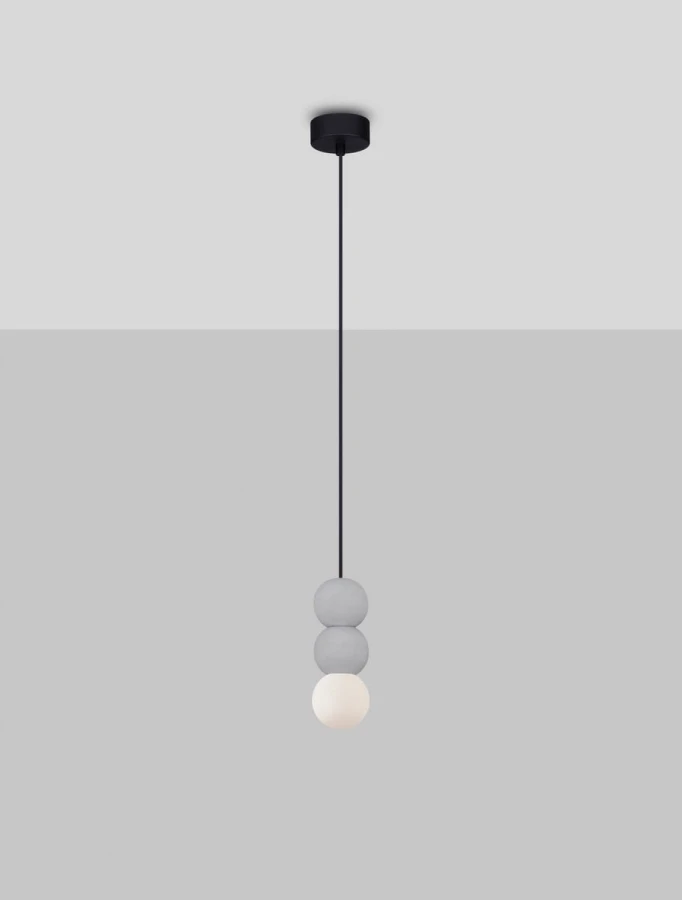 16a331240ff0f6616d2928df0e0f1472