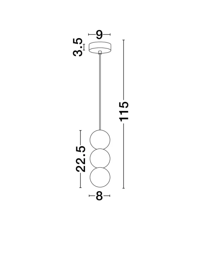 df002f2680c180510e5aafd413a9834d