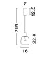0cdff76c58e61c3e1f9d879d67fc15f3