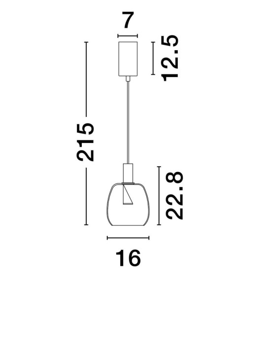 0cdff76c58e61c3e1f9d879d67fc15f3