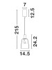 30862b649c9dea622e76feb1352d8460