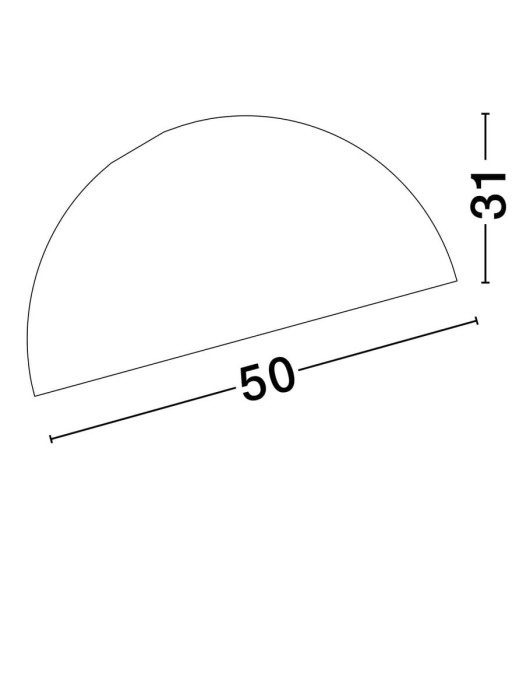 99d1e3358ae1bf2e8a6c9dba016d2ed5