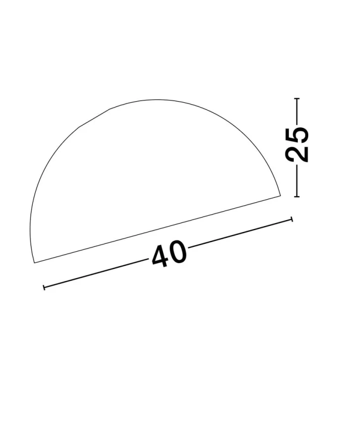 c772a25dc837476d2a2c7b7f8f36f165