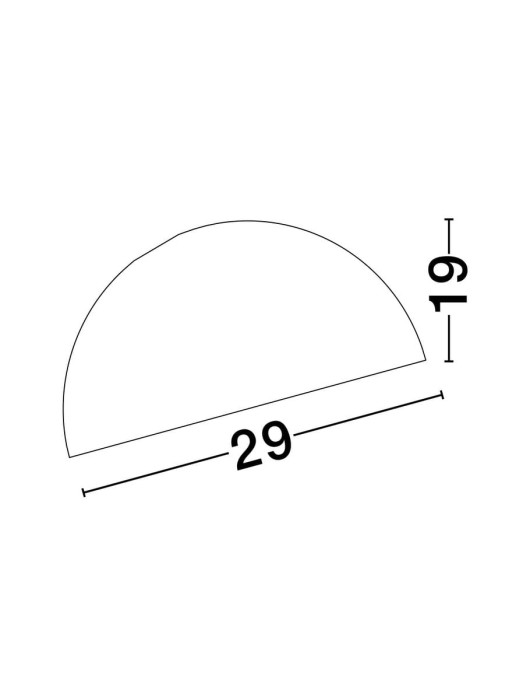 44f35a96b82ecb96ea792eee2ad07b1a