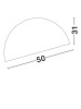 a248bddb7bb65c58cfae318d9010bb40