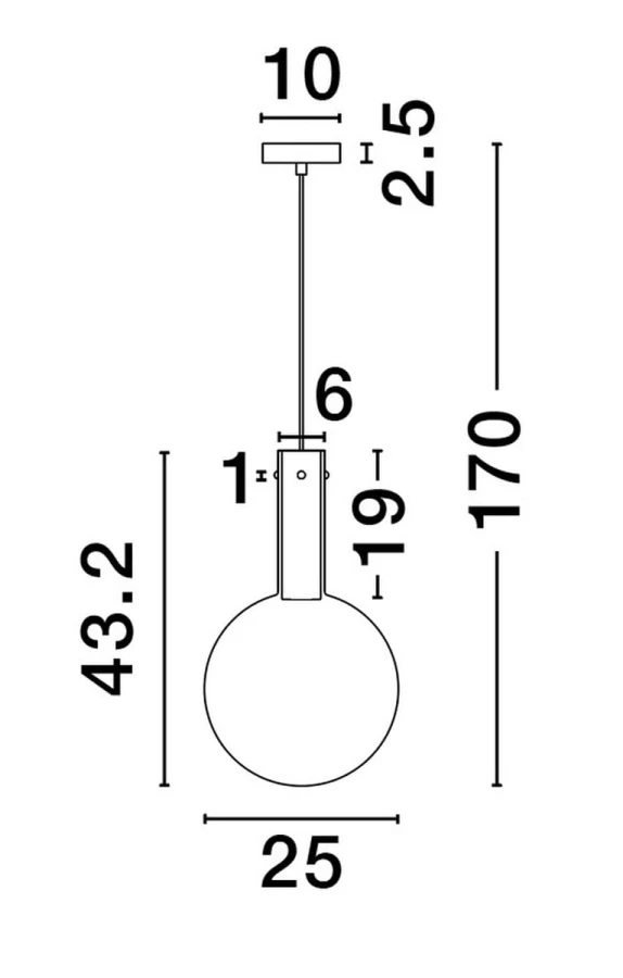d3a63802e02d9f45c36c553cddcf2cf3