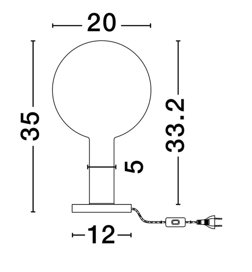 b1e8487aa80b2636fba03e6db4250e76