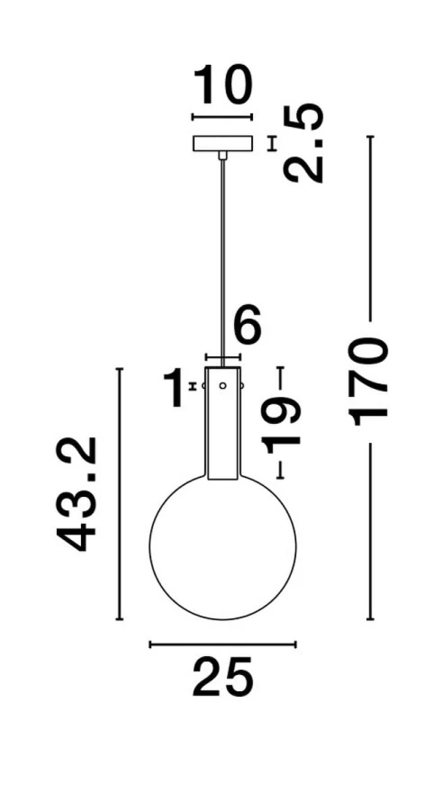 461c30fac9005167ae966ac8e38fe632