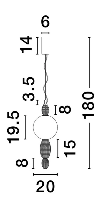 06f475911f77a55494b9d30c408b92aa