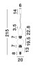 60322942c17c54055194969bda714b43