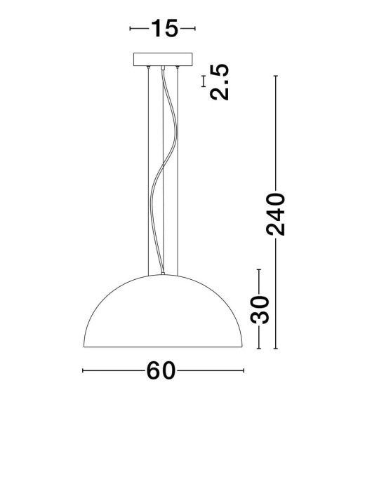 60d38d43ea8a258a0b31b443e51a3b26