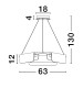 a016c46456a919d7ae48fdb7afdc9ae8