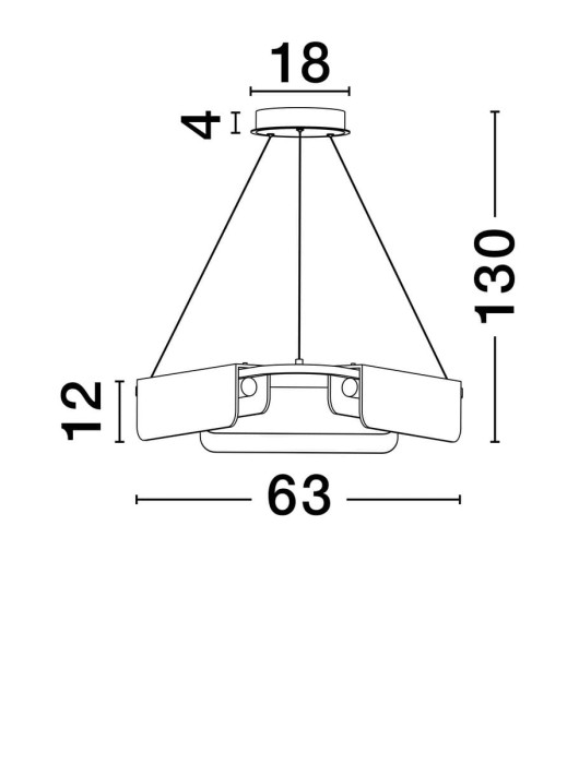 a016c46456a919d7ae48fdb7afdc9ae8