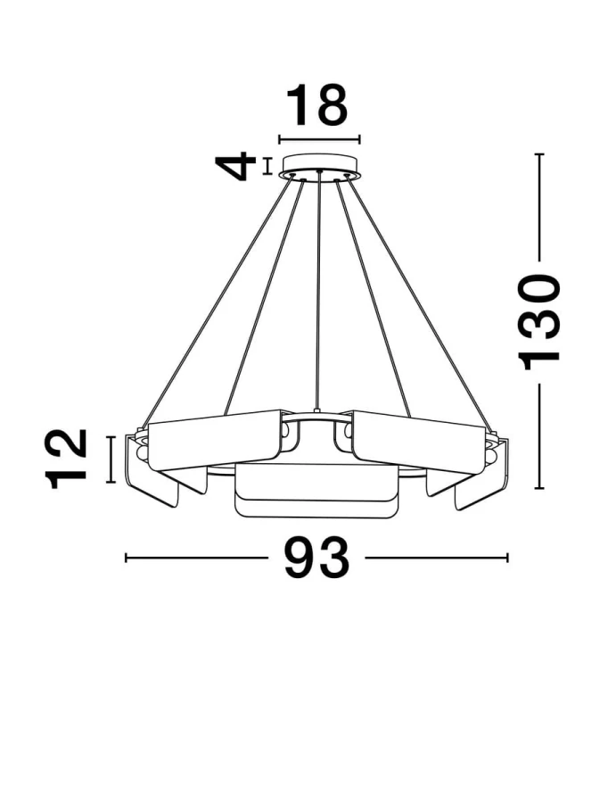 fa30bb1ec59529651c545e2997b10196