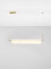 3dfd4fc3ac14d707e71abfb541c8b562