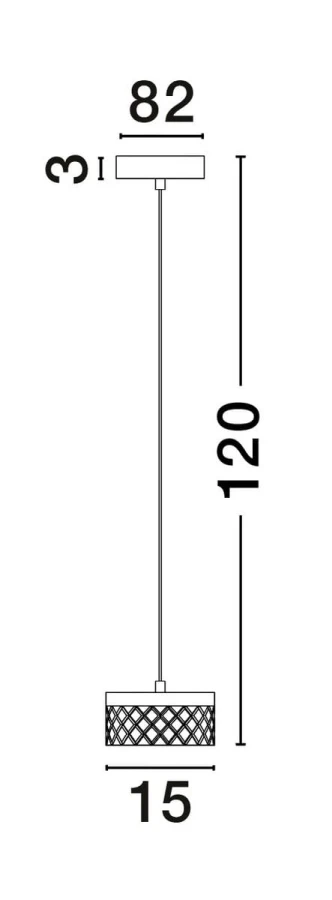dd955dd982b0b3496afb285382d98f29