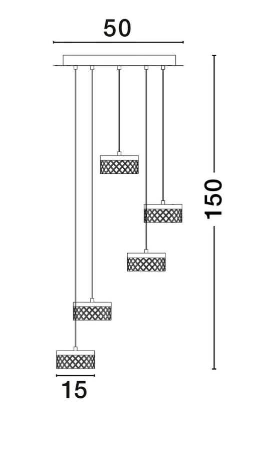 57d8a8fb9b23dc48e97e8c4b7be4ef18