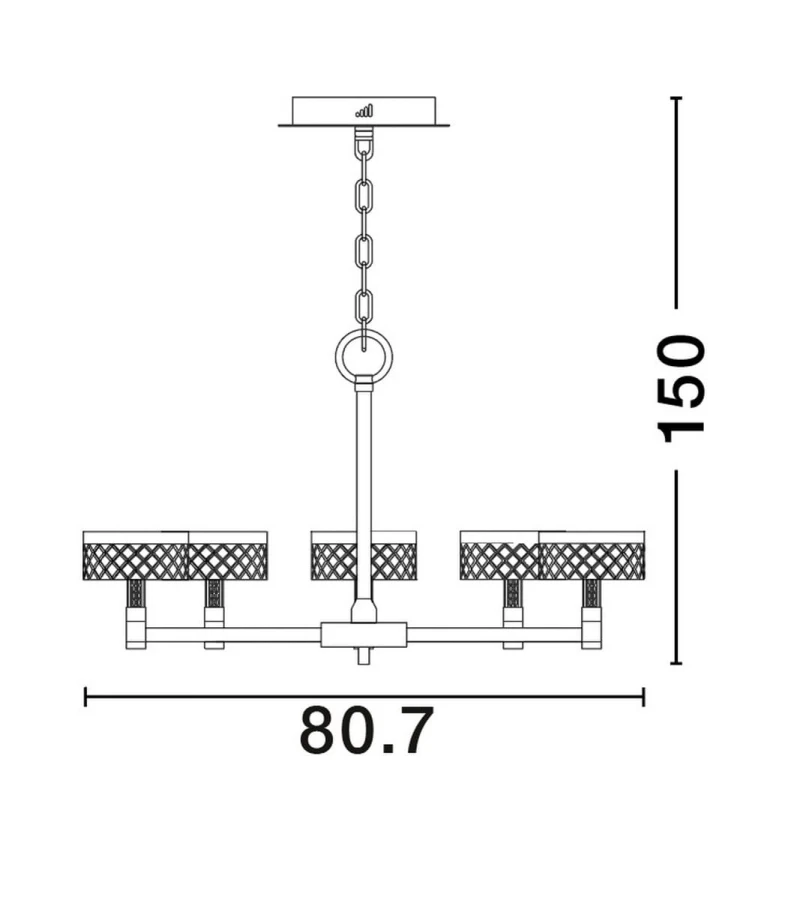 b5fee1adc796a8e6d65e537705cb2e2c
