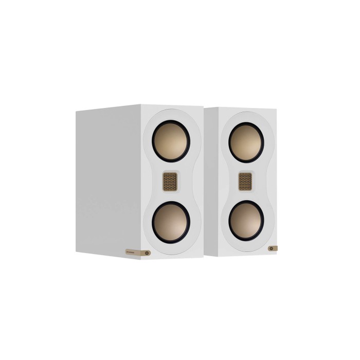 ma_studio89_pack-shot_iso-white.jpg