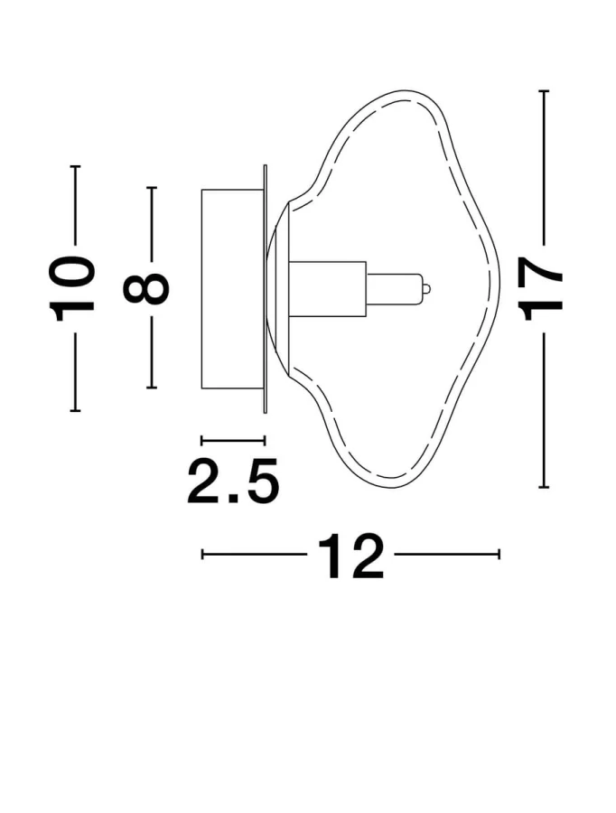 2490a8fe7b1da2c534ae593518d9fc21